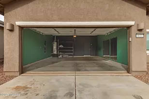 4611 Leisure Ln, Sierra Vista, AZ 85650 - Photo 27