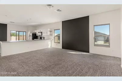 4611 Leisure Lane, Sierra Vista, AZ 85650 - Photo 9