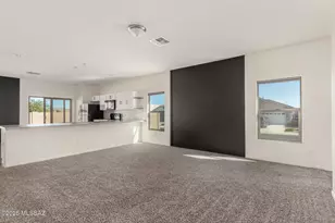 4611 Leisure Ln, Sierra Vista, AZ 85650 - Photo 9