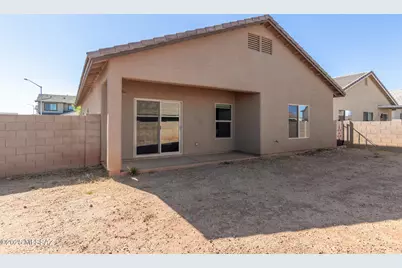 4611 Leisure Lane, Sierra Vista, AZ 85650 - Photo 31