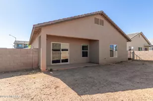 4611 Leisure Ln, Sierra Vista, AZ 85650 - Photo 31