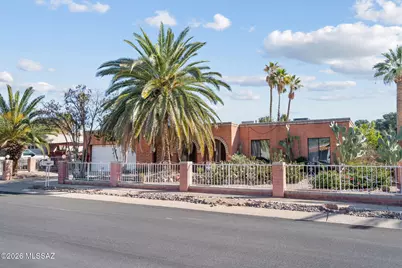 2201 S Aida Avenue, Tucson, AZ 85710 - Photo 29