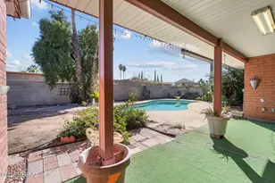 2201 S Aida Ave, Tucson, AZ 85710 - Photo 31