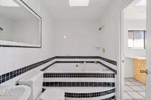 2201 S Aida Ave, Tucson, AZ 85710 - Photo 23