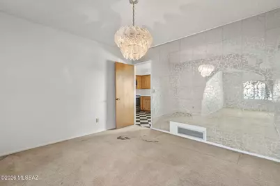 2201 S Aida Avenue, Tucson, AZ 85710 - Photo 7