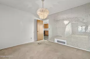 2201 S Aida Ave, Tucson, AZ 85710 - Photo 7