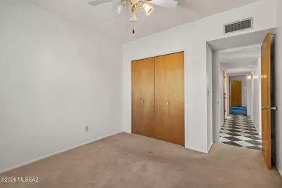 2201 S Aida Avenue, Tucson, AZ 85710 - Photo 15