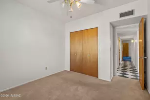 2201 S Aida Ave, Tucson, AZ 85710 - Photo 15