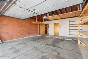 2201 S Aida Ave, Tucson, AZ 85710 - Photo 27