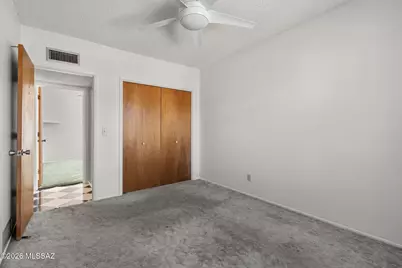 2201 S Aida Avenue, Tucson, AZ 85710 - Photo 17