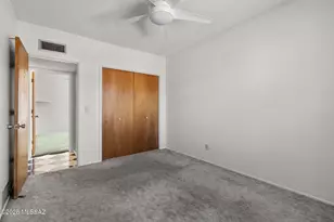 2201 S Aida Ave, Tucson, AZ 85710 - Photo 17