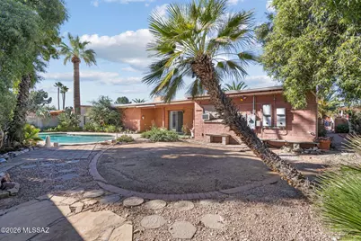 2201 S Aida Avenue, Tucson, AZ 85710 - Photo 33