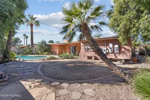 2201 S Aida Ave, Tucson, AZ 85710 - Photo 33