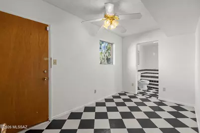 2201 S Aida Avenue, Tucson, AZ 85710 - Photo 21