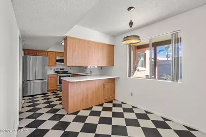 2201 S Aida Avenue, Tucson, AZ 85710 - Photo 3