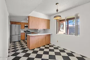 2201 S Aida Ave, Tucson, AZ 85710 - Photo 3