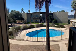 2525 N Alvernon Way, Tucson, AZ 85712 - Photo 7