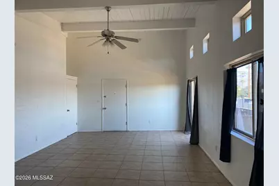 2525 N Alvernon Way #A8, Tucson, AZ 85712 - Photo 1
