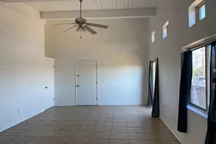 2525 N Alvernon Way, Tucson, AZ 85712 - Photo 1