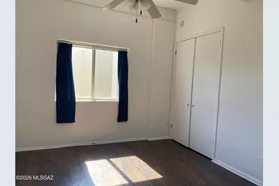 2525 N Alvernon Way #A8, Tucson, AZ 85712 - Photo 3