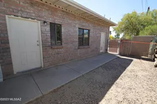 4115 E North St, Tucson, AZ 85712 - Photo 9