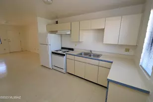 4115 E North St, Tucson, AZ 85712 - Photo 5