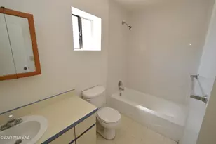 4115 E North St, Tucson, AZ 85712 - Photo 7