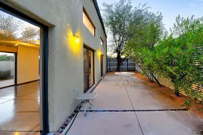 1227 N 13th Avenue, Tucson, AZ 85705 - Photo 29
