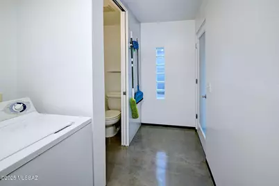 1227 N 13th Avenue, Tucson, AZ 85705 - Photo 9