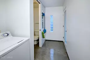 1227 N 13th Ave, Tucson, AZ 85705 - Photo 9