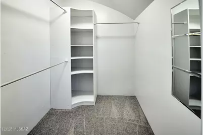 1227 N 13th Avenue, Tucson, AZ 85705 - Photo 25