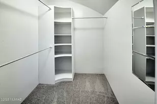 1227 N 13th Ave, Tucson, AZ 85705 - Photo 25