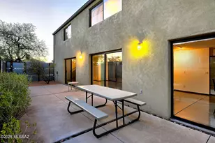 1227 N 13th Ave, Tucson, AZ 85705 - Photo 33
