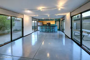 1227 N 13th Ave, Tucson, AZ 85705 - Photo 3