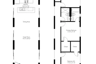 1227 N 13th Ave, Tucson, AZ 85705 - Photo 39