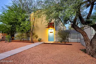 1227 N 13th Ave, Tucson, AZ 85705 - Photo 33