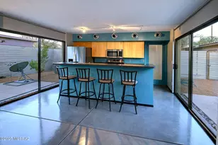 1227 N 13th Ave, Tucson, AZ 85705 - Photo 5