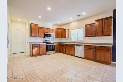 10560 E Forest Falls Court, Tucson, AZ 85747 - Photo 5