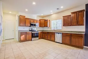 10560 E Forest Falls Ct, Tucson, AZ 85747 - Photo 5