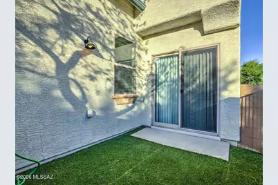 10560 E Forest Falls Court, Tucson, AZ 85747 - Photo 15