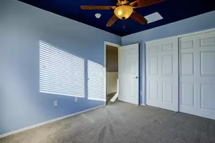 10560 E Forest Falls Ct, Tucson, AZ 85747 - Photo 13