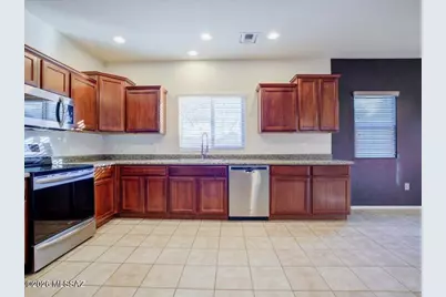 10560 E Forest Falls Court, Tucson, AZ 85747 - Photo 25