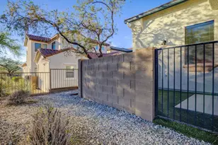 10560 E Forest Falls Ct, Tucson, AZ 85747 - Photo 33