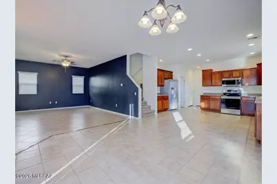 10560 E Forest Falls Court, Tucson, AZ 85747 - Photo 19