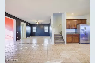 10560 E Forest Falls Court, Tucson, AZ 85747 - Photo 21