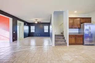 10560 E Forest Falls Ct, Tucson, AZ 85747 - Photo 21