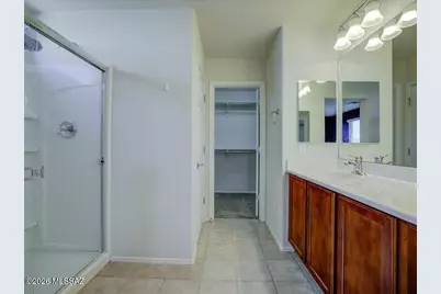 10560 E Forest Falls Court, Tucson, AZ 85747 - Photo 11