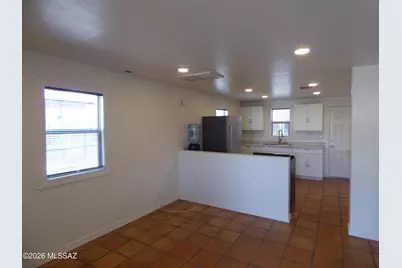3544 E Presidio Road, Tucson, AZ 85716 - Photo 3
