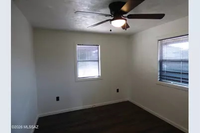 3544 E Presidio Road, Tucson, AZ 85716 - Photo 13