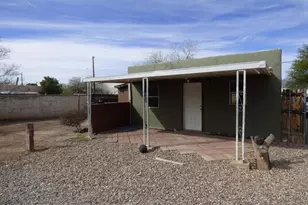 3544 E Presidio Rd, Tucson, AZ 85716 - Photo 15